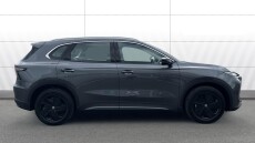 MG MGS5 125kW SE EV 49kWh 5dr Auto Electric Estate
